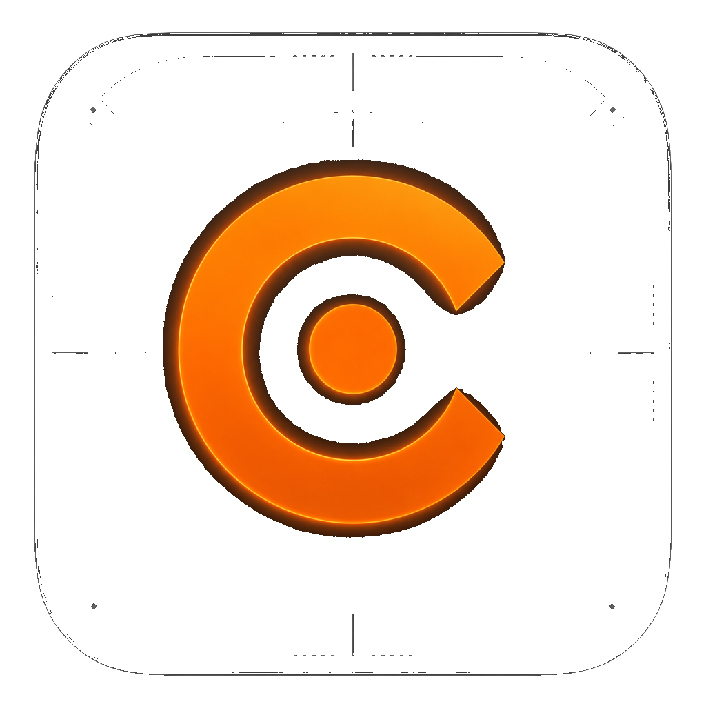 CozyUI